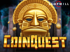 Sunmaker casino login53